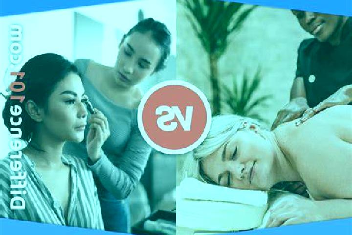 11 escort profiles in Resadiye, Turkey. Browse companions, services, rates and book online. Incall and outcall available.