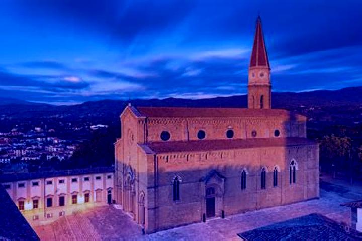 11 escort profiles in Rezzo, Italy. Browse companions, services, rates and book online. Incall and outcall available.
