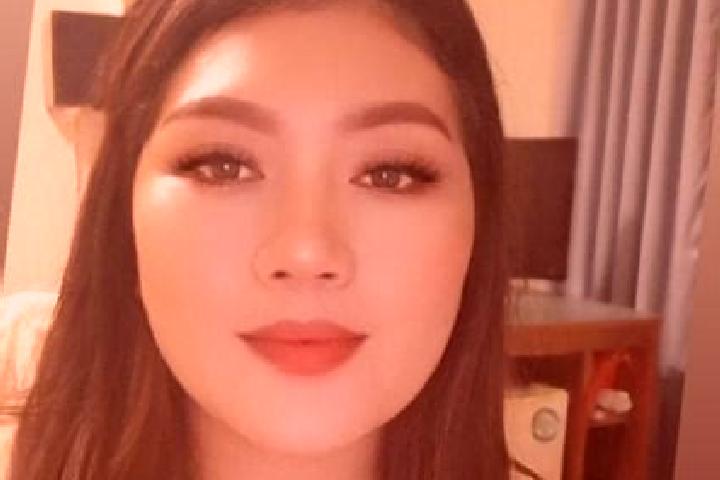11 escort profiles in Rikuzentakata, Japan. Browse companions, services, rates and book online. Incall and outcall available.