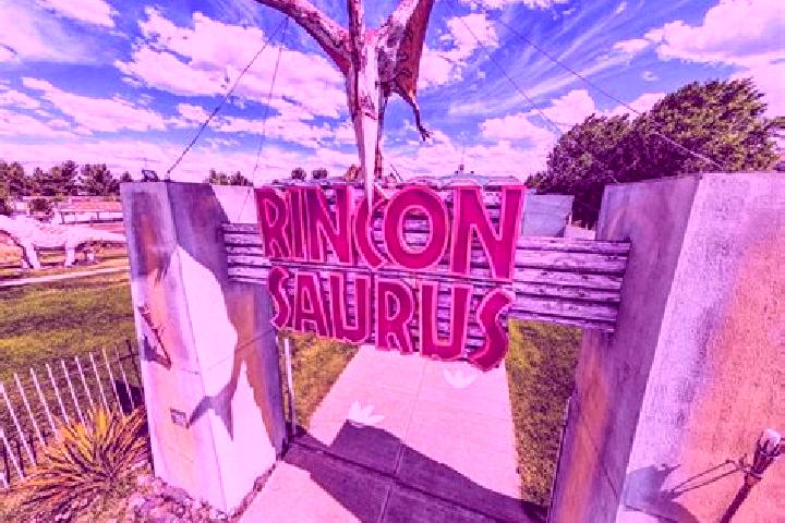 11 escort profiles in Rincon de Los Sauces, Argentina. Browse companions, services, rates and book online. Incall and outcall available.