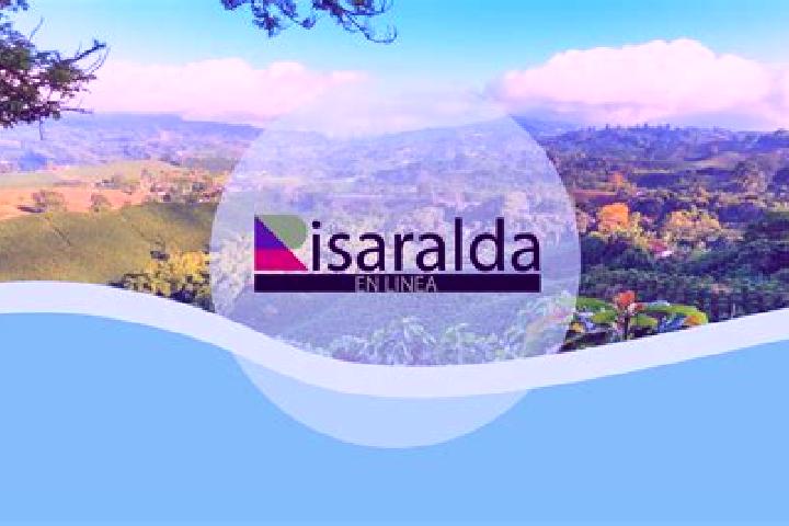 11 escort profiles in Risaralda, Colombia. Browse companions, services, rates and book online. Incall and outcall available.