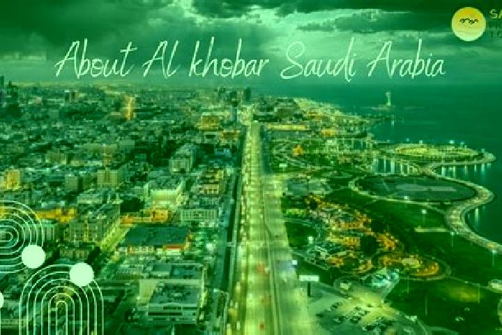 11 escort profiles in Riyad al Khabra , Saudi Arabia. Browse companions, services, rates and book online. Incall and outcall available.