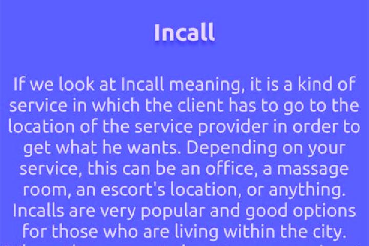 11 escort profiles in Rizziconi, Italy. Browse companions, services, rates and book online. Incall and outcall available.