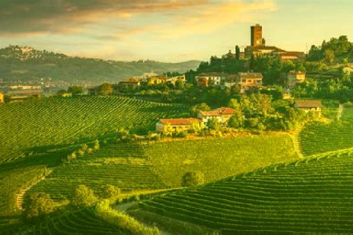 11 escort profiles in Roapiana, Italy. Browse companions, services, rates and book online. Incall and outcall available.