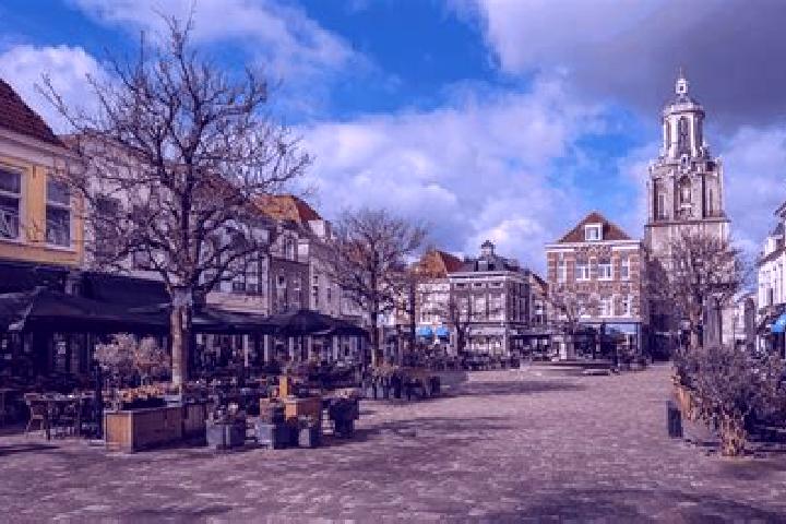 11 escort profiles in Roosendaal, Netherlands. Browse companions, services, rates and book online. Incall and outcall available.
