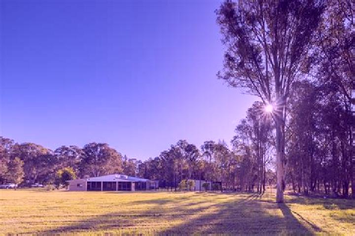 11 escort profiles in Rossmore, Australia. Browse companions, services, rates and book online. Incall and outcall available.
