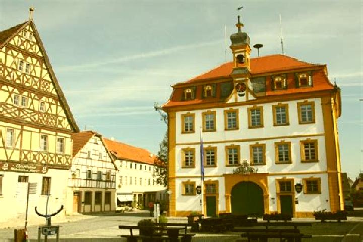 11 escort profiles in Rottingen, Germany. Browse companions, services, rates and book online. Incall and outcall available.