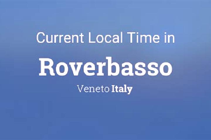 11 escort profiles in Roverbasso, Italy. Browse companions, services, rates and book online. Incall and outcall available.