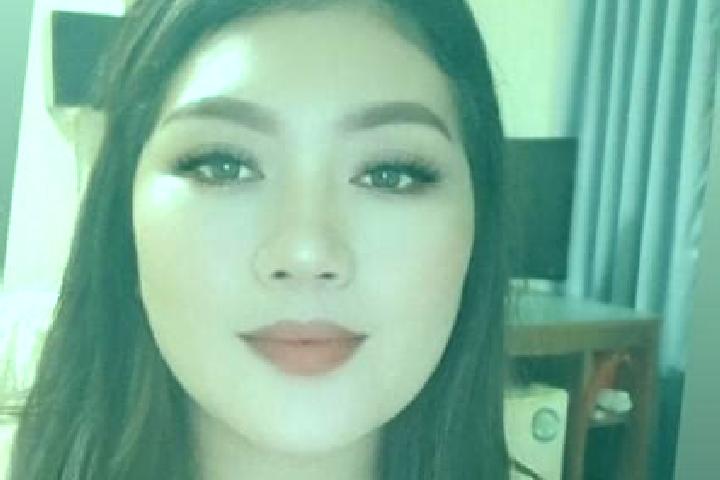 11 escort profiles in Rumping, Indonesia. Browse companions, services, rates and book online. Incall and outcall available.