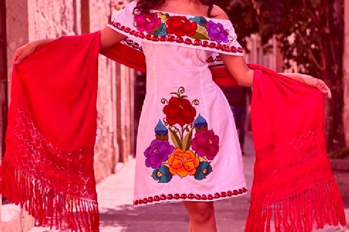 11 escort profiles in Sabanilla, Mexico. Browse companions, services, rates and book online. Incall and outcall available.
