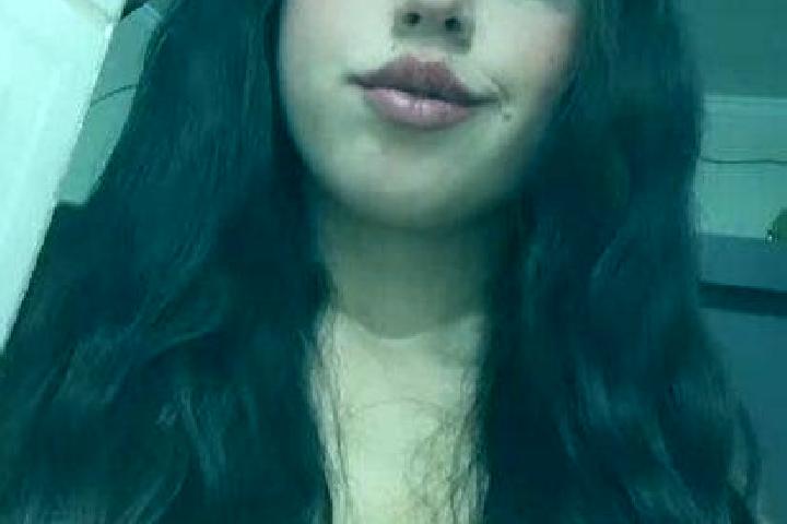 11 escort profiles in Sabastiyah, Palestine. Browse companions, services, rates and book online. Incall and outcall available.