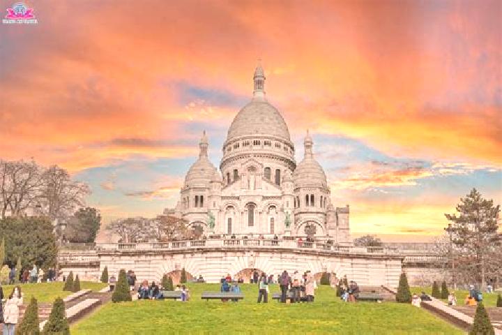 11 escort profiles in Sacre-Coeur, Canada. Browse companions, services, rates and book online. Incall and outcall available.