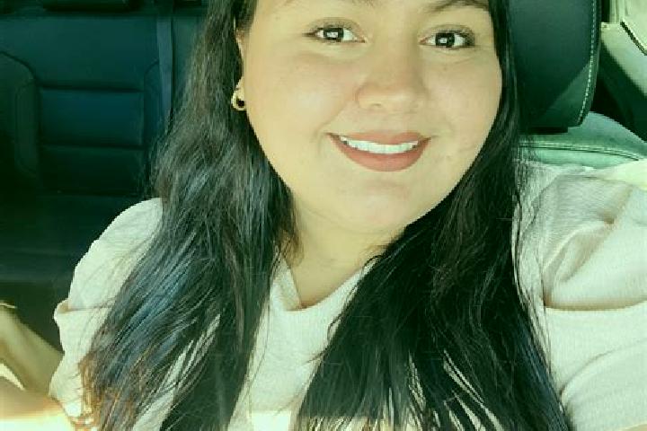 11 escort profiles in Sahuaral de Otero, Mexico. Browse companions, services, rates and book online. Incall and outcall available.