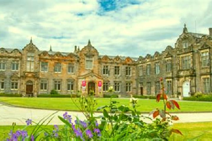 11 escort profiles in Saint Andrews, United States. Browse companions, services, rates and book online. Incall and outcall available.