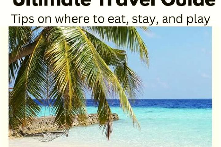 11 escort profiles in Saint Croix, U.S. Virgin Islands. Browse companions, services, rates and book online. Incall and outcall available.