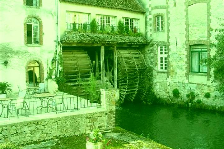 11 escort profiles in Saint-Pryve-Saint-Mesmin, France. Browse companions, services, rates and book online. Incall and outcall available.