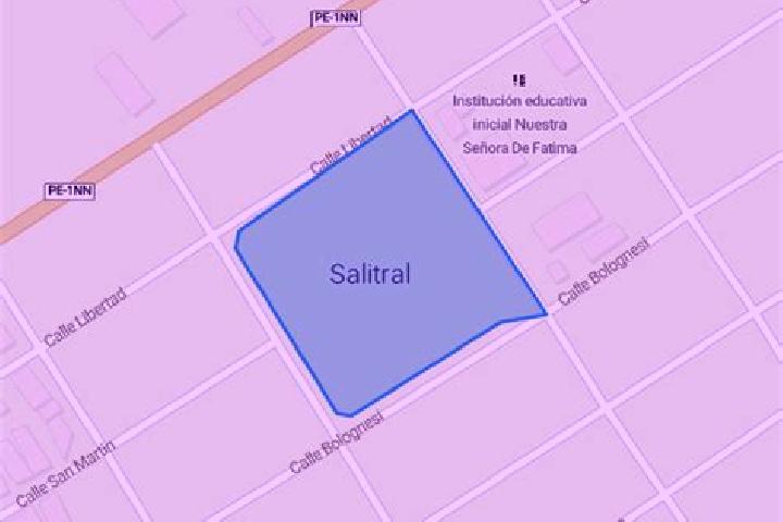 11 escort profiles in Salitral de Carrera, Mexico. Browse companions, services, rates and book online. Incall and outcall available.