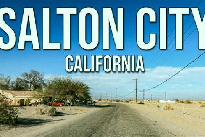 11 escort profiles in Salton City, United States. Browse companions, services, rates and book online. Incall and outcall available.