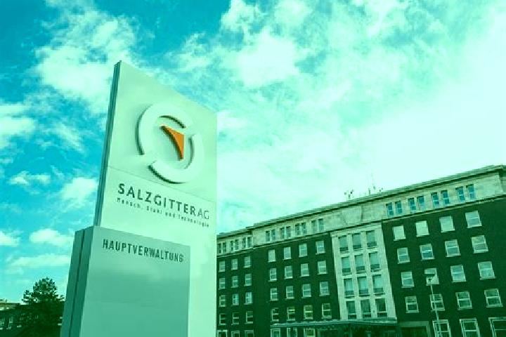 11 escort profiles in Salzgitter, Germany. Browse companions, services, rates and book online. Incall and outcall available.
