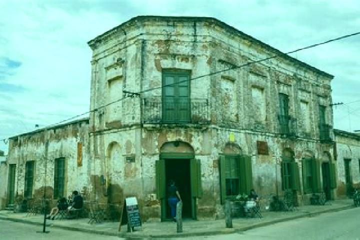 11 escort profiles in San Antonio de Areco, Argentina. Browse companions, services, rates and book online. Incall and outcall available.