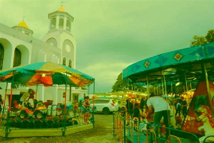 11 escort profiles in San Antonio de Padua, Mexico. Browse companions, services, rates and book online. Incall and outcall available.