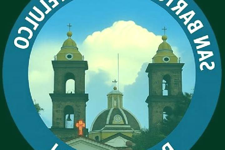 11 escort profiles in San Bartolome Tlaltelulco, Mexico. Browse companions, services, rates and book online. Incall and outcall available.