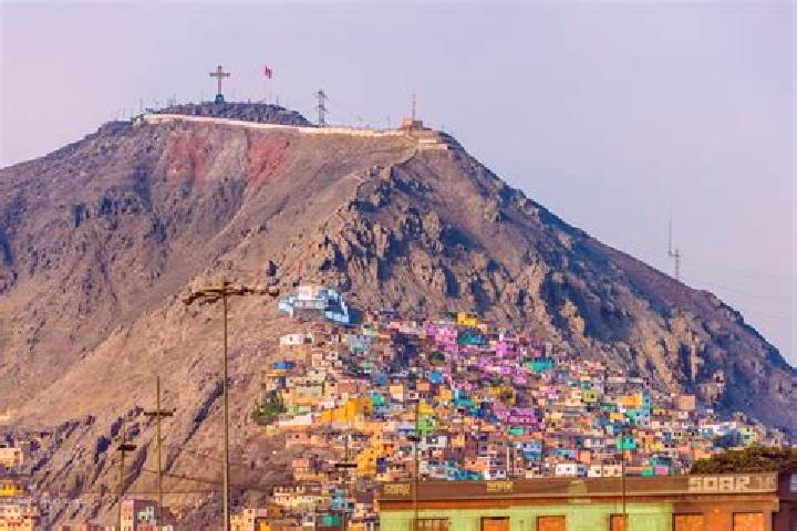 11 escort profiles in San Cristobal, Peru. Browse companions, services, rates and book online. Incall and outcall available.