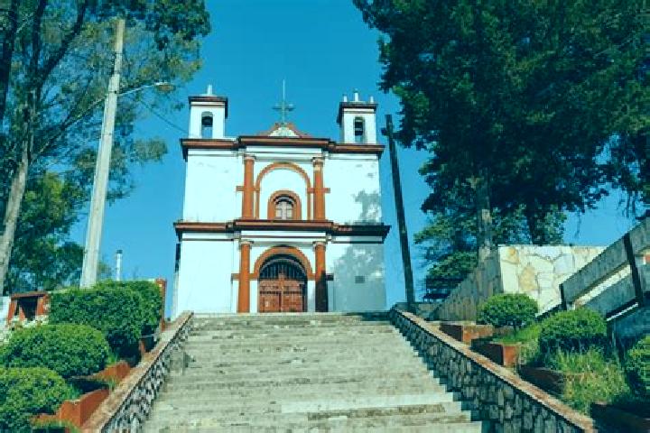 11 escort profiles in San Cristobalito, Mexico. Browse companions, services, rates and book online. Incall and outcall available.