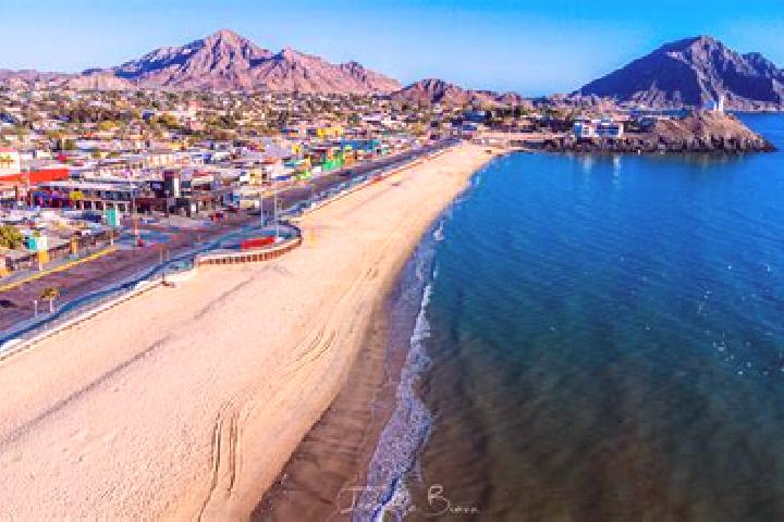 11 escort profiles in San Felipe Tepemaxalco, Mexico. Browse companions, services, rates and book online. Incall and outcall available.