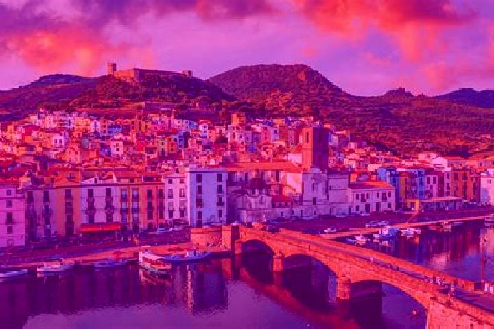 11 escort profiles in San Gavino Monreale, Italy. Browse companions, services, rates and book online. Incall and outcall available.