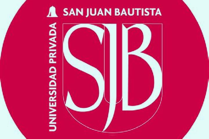 11 escort profiles in San Juan Bautista, Peru. Browse companions, services, rates and book online. Incall and outcall available.