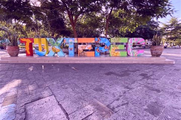 11 escort profiles in San Juan Tuxtepec, Mexico. Browse companions, services, rates and book online. Incall and outcall available.