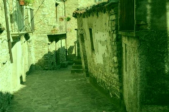 11 escort profiles in San Lorenzo Bellizzi, Italy. Browse companions, services, rates and book online. Incall and outcall available.