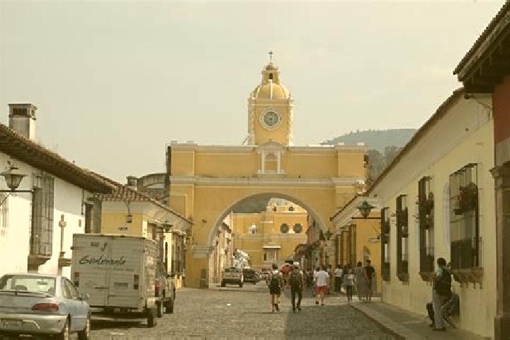 11 escort profiles in San Lucas Sacatepequez, Guatemala. Browse companions, services, rates and book online. Incall and outcall available.