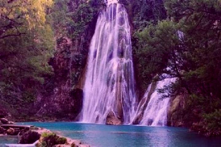 11 escort profiles in San Luis Soyatlan, Mexico. Browse companions, services, rates and book online. Incall and outcall available.