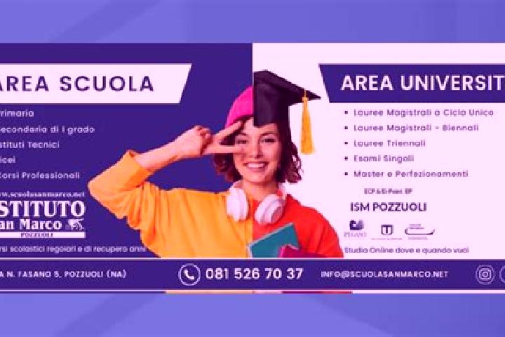 11 escort profiles in San Marco in Lamis, Italy. Browse companions, services, rates and book online. Incall and outcall available.