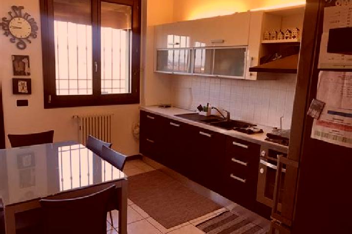 11 escort profiles in San Martino al Tagliamento, Italy. Browse companions, services, rates and book online. Incall and outcall available.