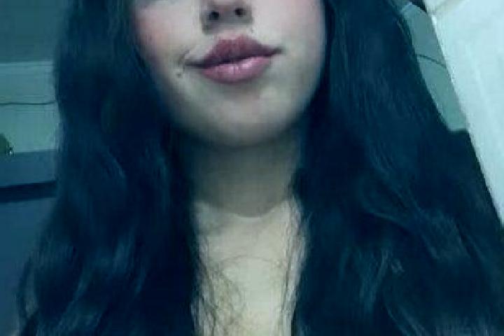 11 escort profiles in San Miguel Caltepantla, Mexico. Browse companions, services, rates and book online. Incall and outcall available.