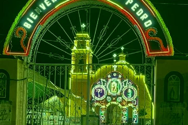 11 escort profiles in San Pedro Techuchulco, Mexico. Browse companions, services, rates and book online. Incall and outcall available.