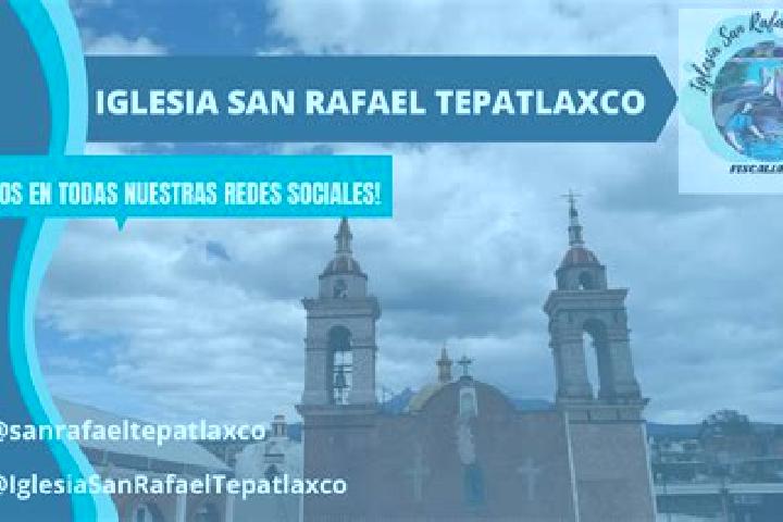 11 escort profiles in San Rafael Tepatlaxco, Mexico. Browse companions, services, rates and book online. Incall and outcall available.