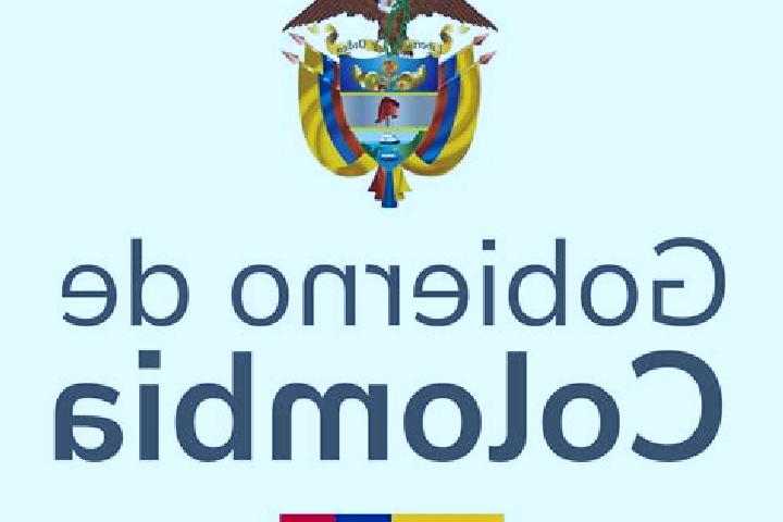 11 escort profiles in San Vicente de Chucuri, Colombia. Browse companions, services, rates and book online. Incall and outcall available.