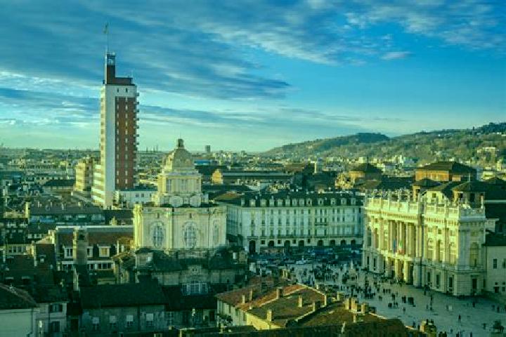 11 escort profiles in Sandrigo, Italy. Browse companions, services, rates and book online. Incall and outcall available.