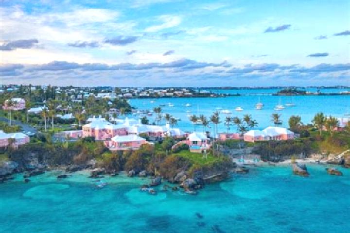 11 escort profiles in Sandys Parish, Bermuda. Browse companions, services, rates and book online. Incall and outcall available.