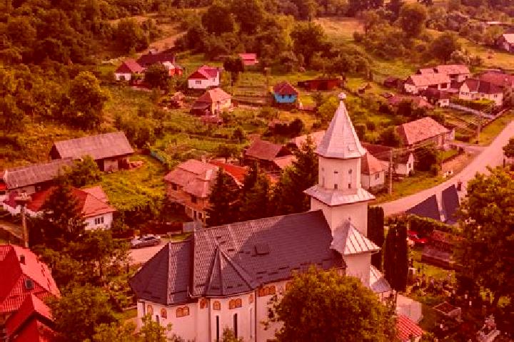 11 escort profiles in Sanmihaiu Almasului, Romania. Browse companions, services, rates and book online. Incall and outcall available.