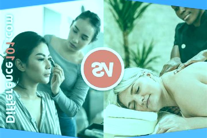 11 escort profiles in Santa Barbara, Puerto Rico. Browse companions, services, rates and book online. Incall and outcall available.