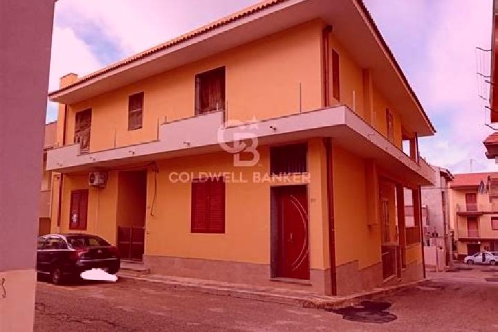 11 escort profiles in Santa Croce Camerina, Italy. Browse companions, services, rates and book online. Incall and outcall available.
