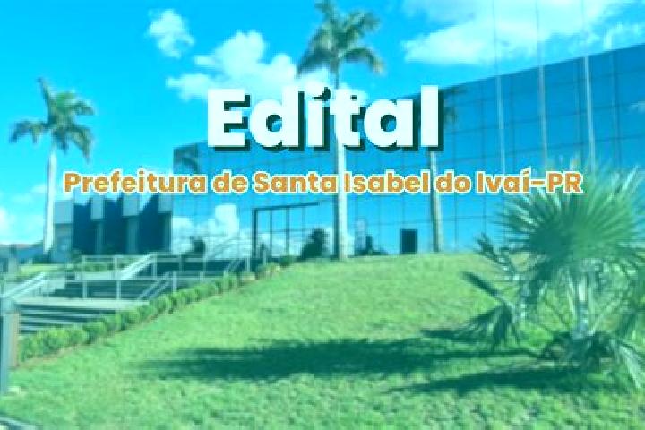 11 escort profiles in Santa Isabel do Ivai, Brazil. Browse companions, services, rates and book online. Incall and outcall available.