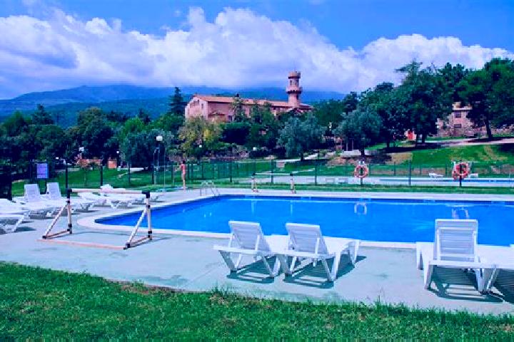11 escort profiles in Santa Maria de Palautordera, Spain. Browse companions, services, rates and book online. Incall and outcall available.