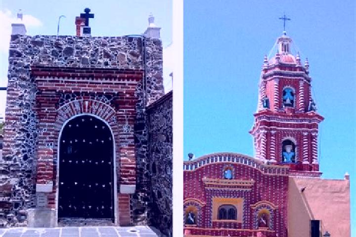 11 escort profiles in Santa Maria Tlalmimilolpan, Mexico. Browse companions, services, rates and book online. Incall and outcall available.
