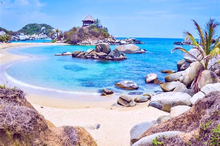 11 escort profiles in Santa Marta, Italy. Browse companions, services, rates and book online. Incall and outcall available.